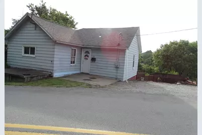 114 Beallsville Rd, Bentleyville, PA 15314 - Photo 2