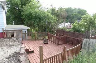 114 Beallsville Rd, Bentleyville, PA 15314 - Photo 4