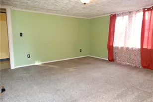 114 Beallsville Rd, Bentleyville, PA 15314 - Photo 12