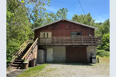 724 Long Run Road, McKeesport, PA 15132 - Photo 2