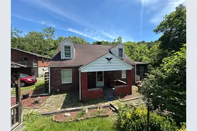 724 Long Run Road, McKeesport, PA 15132 - Photo 4