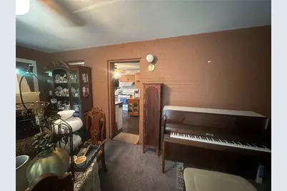 724 Long Run Road, McKeesport, PA 15132 - Photo 38