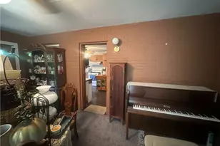 724 Long Run Rd, McKeesport, PA 15132 - Photo 38