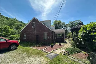 724 Long Run Rd, McKeesport, PA 15132 - Photo 6
