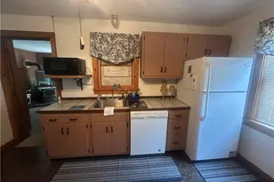 724 Long Run Rd, McKeesport, PA 15132 - Photo 44
