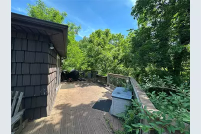 724 Long Run Road, McKeesport, PA 15132 - Photo 14