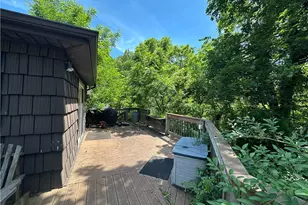 724 Long Run Rd, McKeesport, PA 15132 - Photo 14