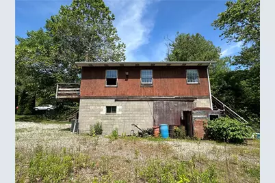 724 Long Run Road, McKeesport, PA 15132 - Photo 2