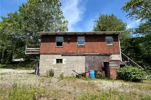 724 Long Run Rd, McKeesport, PA 15132 - Photo 2