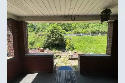 724 Long Run Road, McKeesport, PA 15132 - Photo 18