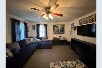 724 Long Run Road, McKeesport, PA 15132 - Photo 30