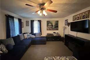 724 Long Run Rd, McKeesport, PA 15132 - Photo 30