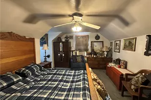 724 Long Run Rd, McKeesport, PA 15132 - Photo 22