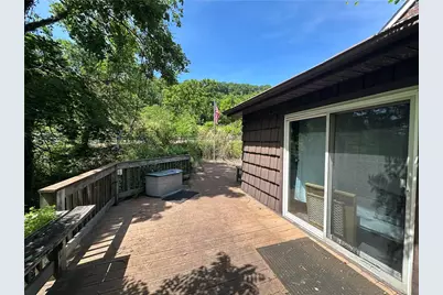 724 Long Run Road, McKeesport, PA 15132 - Photo 12