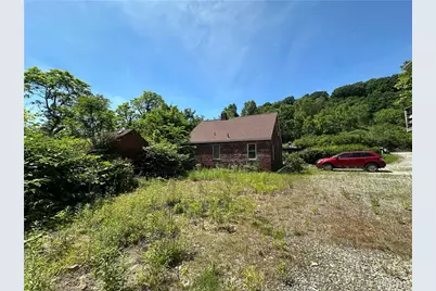 724 Long Run Road, McKeesport, PA 15132 - Photo 8