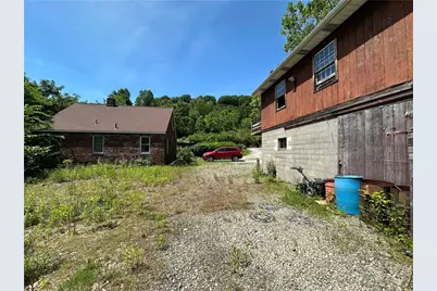 724 Long Run Road, McKeesport, PA 15132 - Photo 4