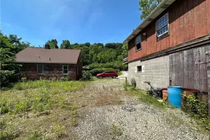 724 Long Run Rd, McKeesport, PA 15132 - Photo 4