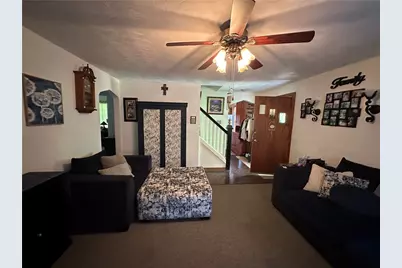724 Long Run Road, McKeesport, PA 15132 - Photo 28