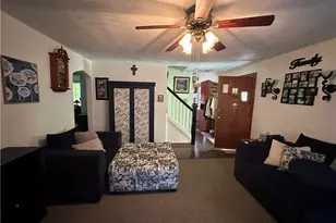 724 Long Run Rd, McKeesport, PA 15132 - Photo 28