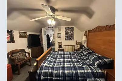 724 Long Run Road, McKeesport, PA 15132 - Photo 20
