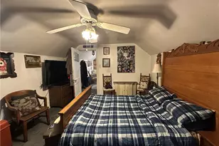 724 Long Run Rd, McKeesport, PA 15132 - Photo 20