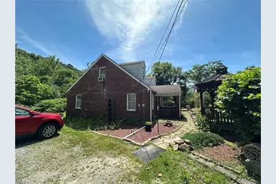 724 Long Run Road, McKeesport, PA 15132 - Photo 10