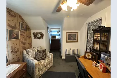 724 Long Run Road, McKeesport, PA 15132 - Photo 24