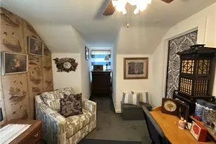 724 Long Run Rd, McKeesport, PA 15132 - Photo 24
