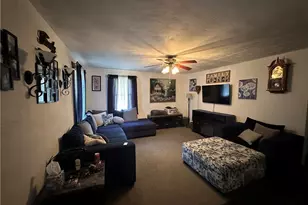 724 Long Run Rd, McKeesport, PA 15132 - Photo 26