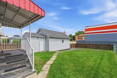 2213 McMinn Street, Aliquippa, PA 15001 - Photo 8