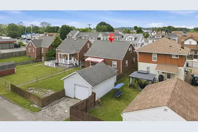 2213 McMinn Street, Aliquippa, PA 15001 - Photo 4