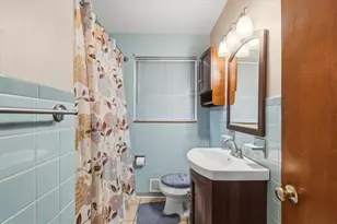 2213 McMinn St, Aliquippa, PA 15001 - Photo 20