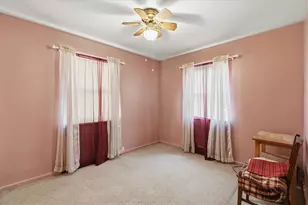 2213 McMinn St, Aliquippa, PA 15001 - Photo 16