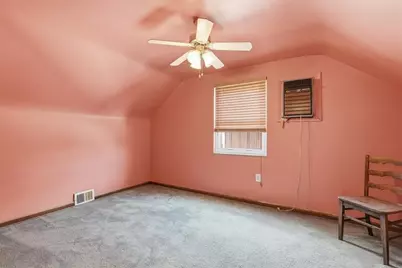 2213 McMinn Street, Aliquippa, PA 15001 - Photo 18