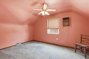 2213 McMinn St, Aliquippa, PA 15001 - Photo 18