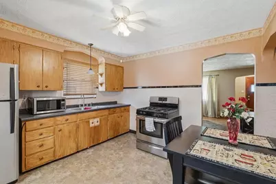 2213 McMinn Street, Aliquippa, PA 15001 - Photo 12