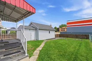 2213 McMinn St, Aliquippa, PA 15001 - Photo 8