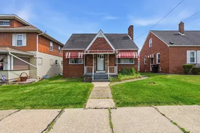 2213 McMinn Street, Aliquippa, PA 15001 - Photo 2