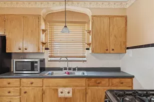 2213 McMinn St, Aliquippa, PA 15001 - Photo 14