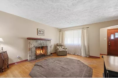 2213 McMinn Street, Aliquippa, PA 15001 - Photo 10