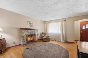 2213 McMinn St, Aliquippa, PA 15001 - Photo 10