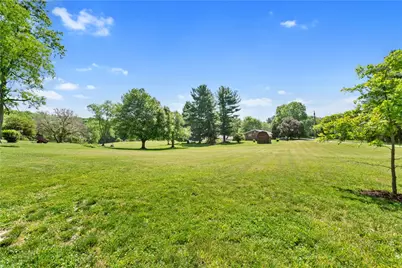 240 Kaufman Rd, West Deer, PA 15044 - Photo 26
