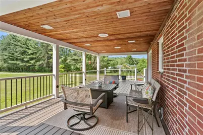 240 Kaufman Rd, West Deer, PA 15044 - Photo 24