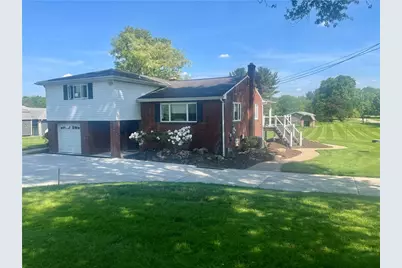 240 Kaufman Rd, West Deer, PA 15044 - Photo 32