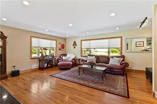 240 Kaufman Rd, West Deer, PA 15044 - Photo 4