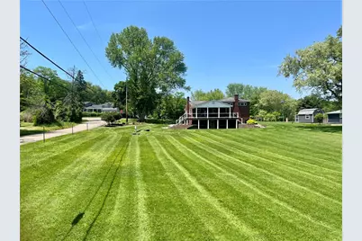 240 Kaufman Rd, West Deer, PA 15044 - Photo 28