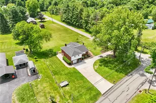 240 Kaufman Rd, West Deer, PA 15044 - Photo 34