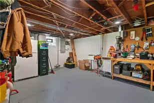 240 Kaufman Rd, West Deer, PA 15044 - Photo 20