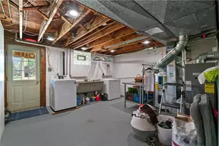 240 Kaufman Rd, West Deer, PA 15044 - Photo 22