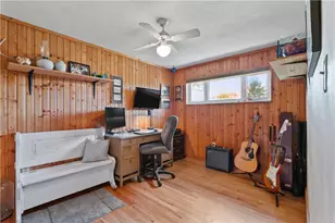 240 Kaufman Rd, West Deer, PA 15044 - Photo 14